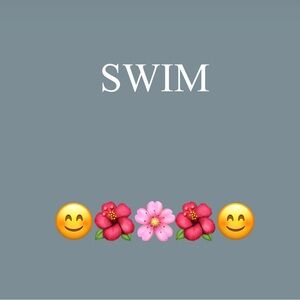 Swim